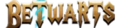 Betwarts